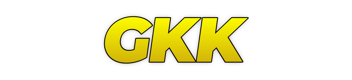 gkk